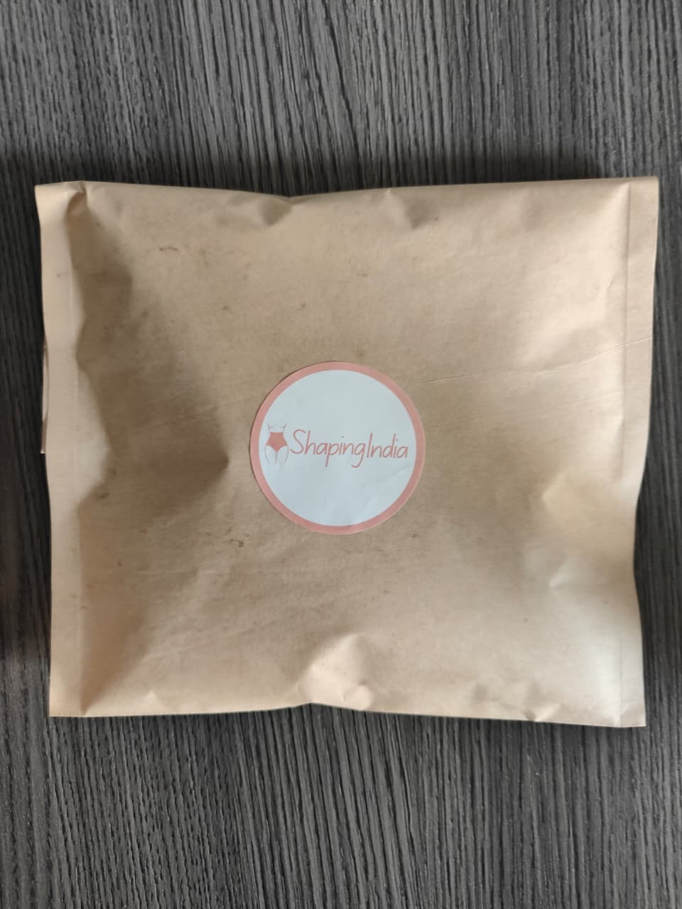 Compression Shorts For Men With FREE 30 Day Diet Chart eBook